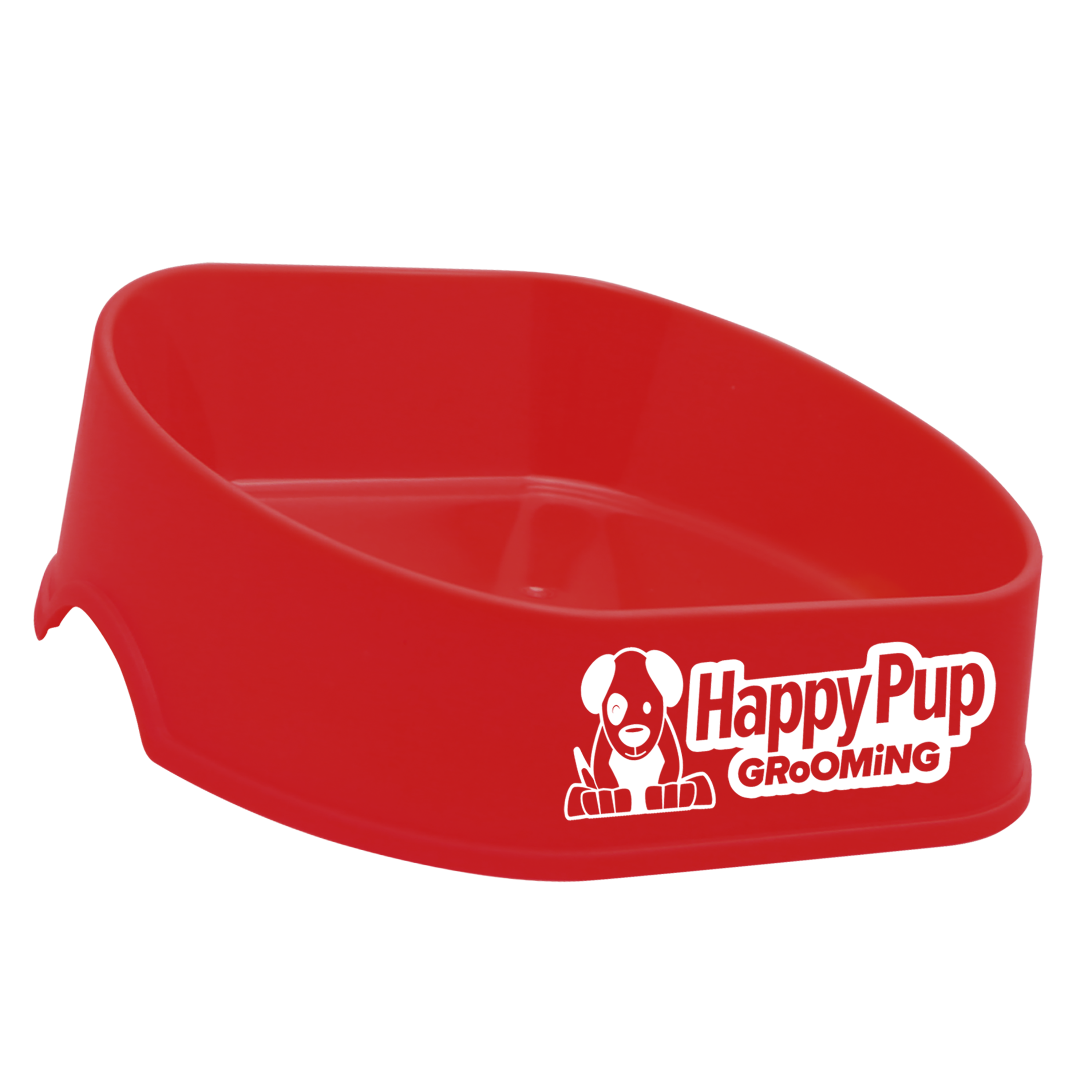 Garyline® 8" Pet Bowl